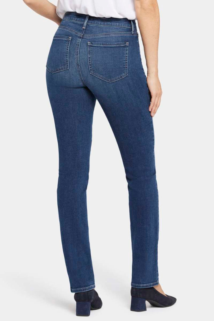 sheri-slim-jeans-in-crockett-nydj-back-view_1200x