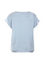 shirt-como-premium-viscose-in-light-blue-funky-staff-back-view_1200x