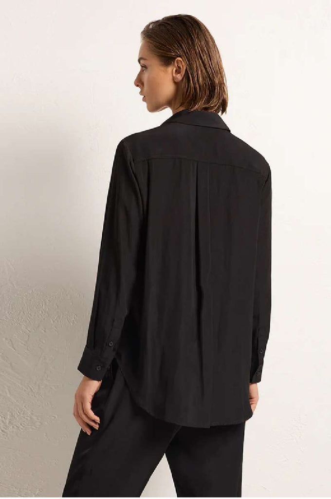 single-pocket-shirt-in-black-mela-purdie-back-view_1200x