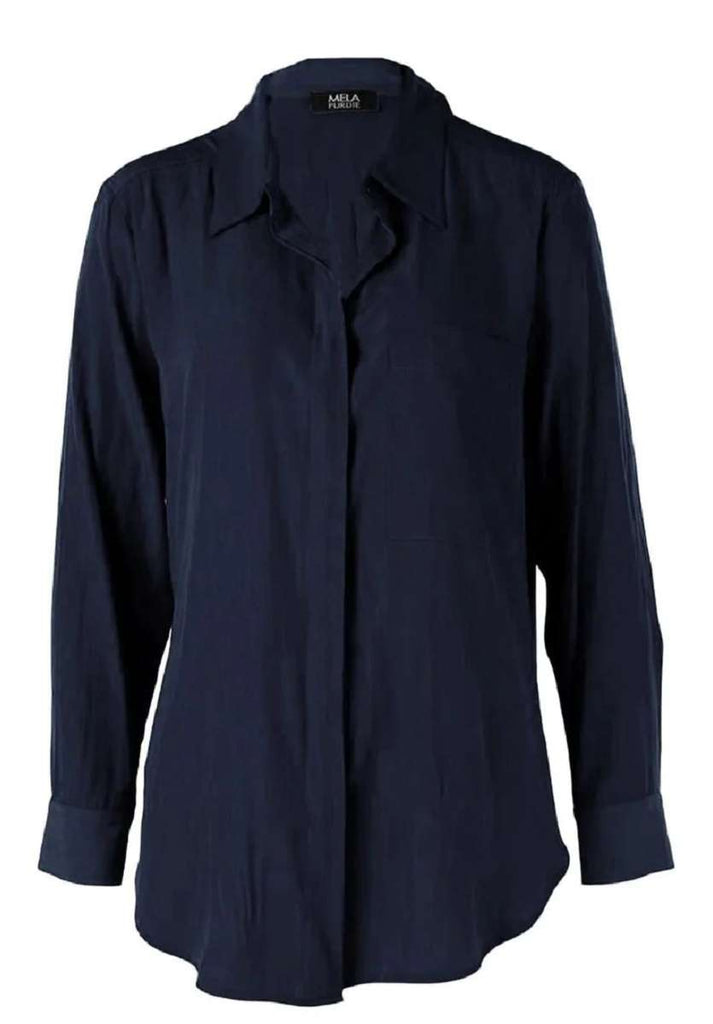 single-pocket-shirt-in-navy-mela-purdie-front-view_1200x