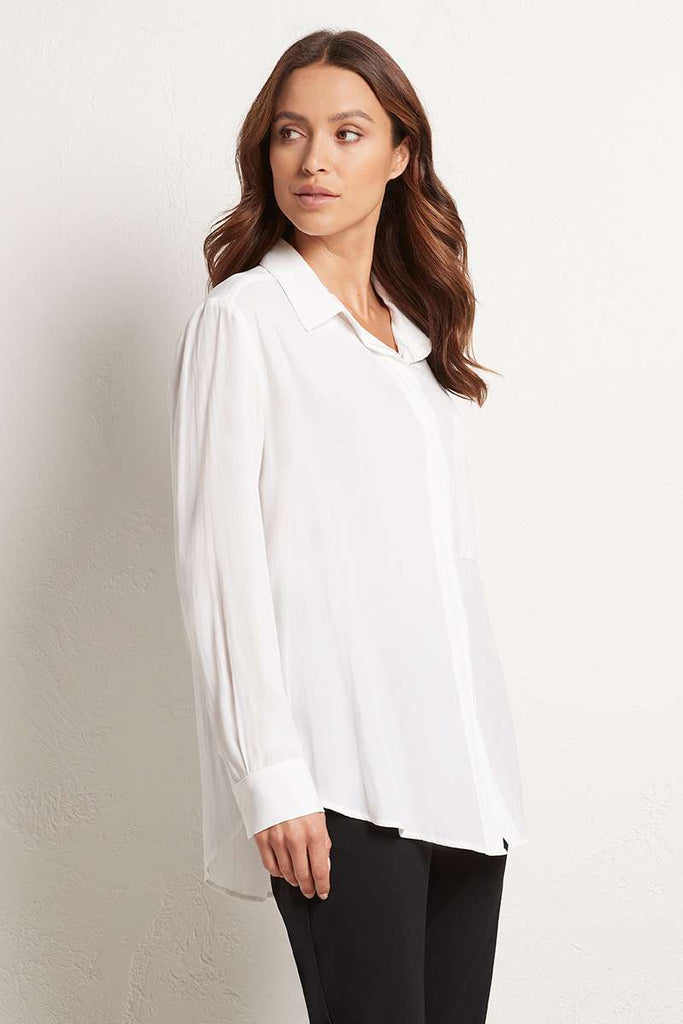 single-pocket-shirt-in-white-mela-purdie-front-view_1200x