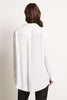 single-pocket-shirt-in-white-mela-purdie-back-view_1200x