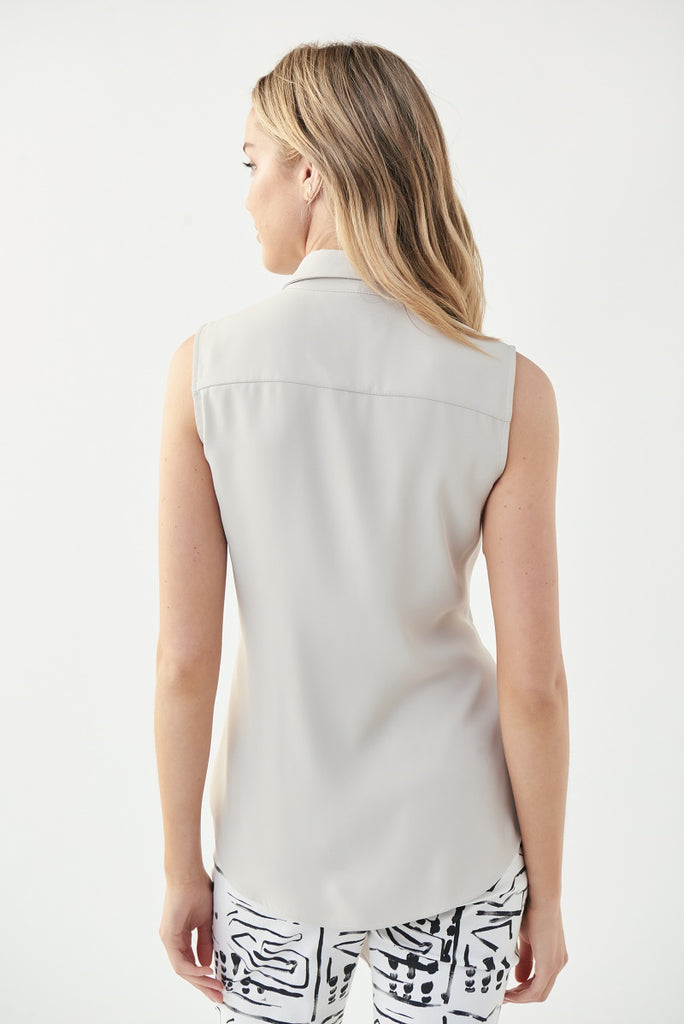 sleeveless-blouse-in-moonstone-joseph-ribkoff-back-view_1200x
