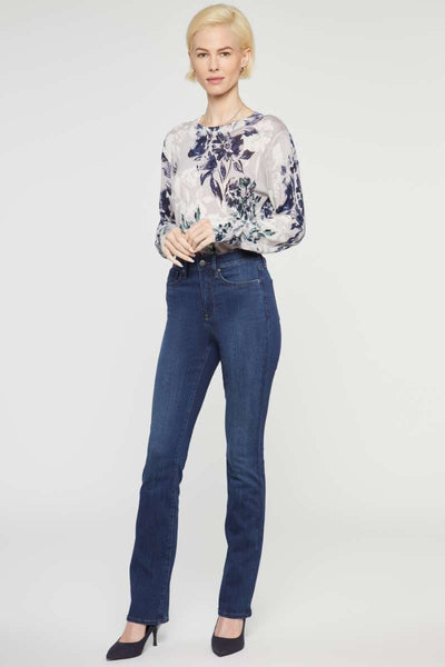 slim-bootcut-jeans-in-blue-moon-nydj-front-view_1200x