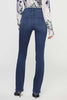 slim-bootcut-jeans-in-blue-moon-nydj-back-view_1200x