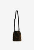 small-fur-bucket-bag-in-chocolate-brown-desigual-front-view_1200x