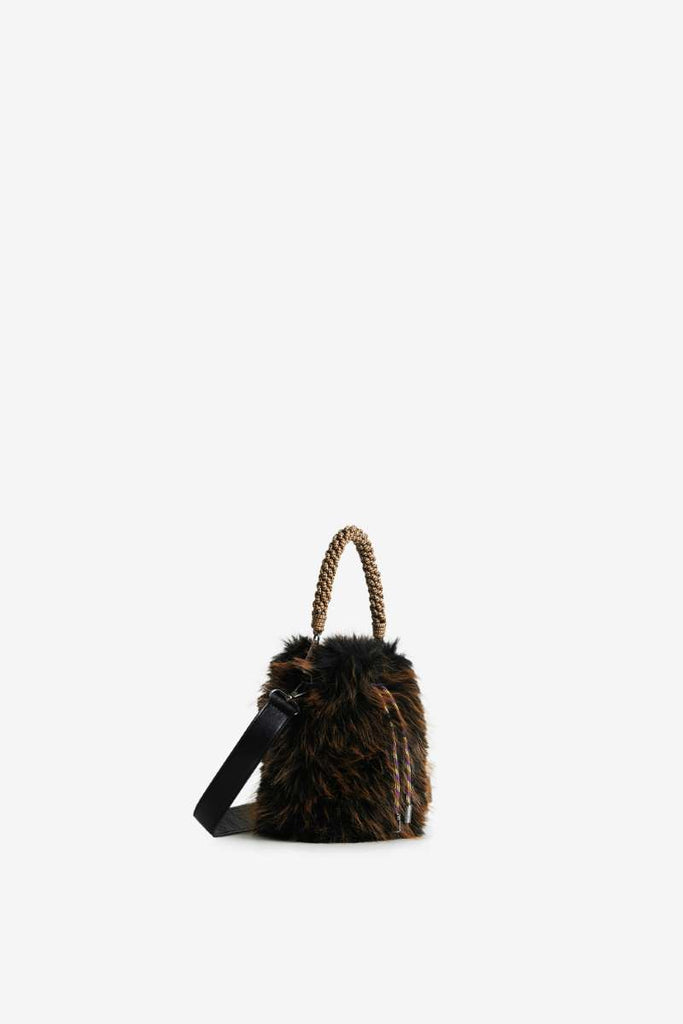 small-fur-bucket-bag-in-chocolate-brown-desigual-front-view_1200x