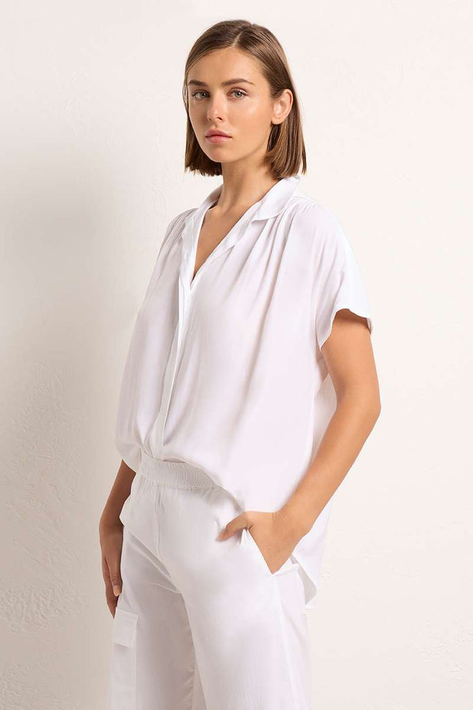 soft-neck-shell-in-white-mela-purdie-front-view_1200x
