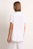 soft-neck-shell-in-white-mela-purdie-back-view_1200x