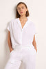 soft-neck-shell-in-white-mela-purdie-front-view_1200x