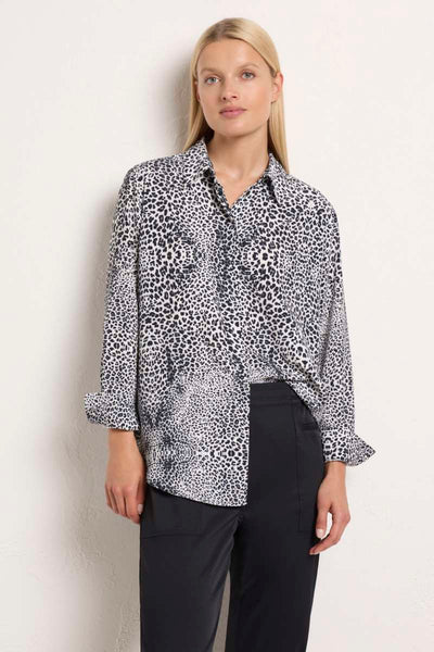 soft-shirt-in-panther-mela-purdie-front-view_1200x