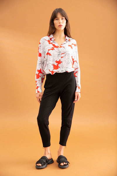 soft-shirt-in-tomato-white-mela-purdie-front-view_1200x