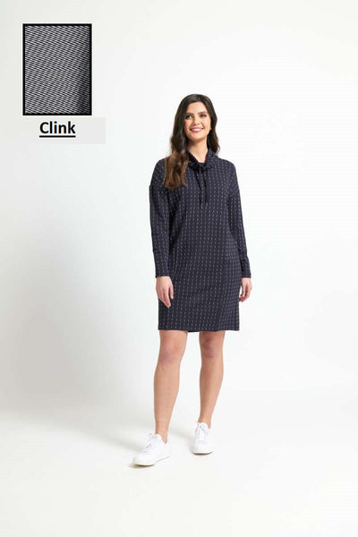 soft-touch-dress-in-clink-foil-front-view_1200x