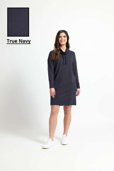 soft-touch-dress-in-true-navy-foil-front-view-1200x