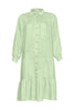 sorbet-button-through-dress-in-sage-wash-madly-sweetly-front-view_1200x
