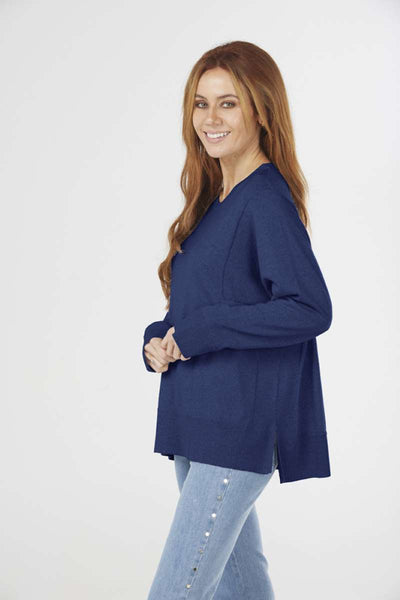 square-armhole-pullover-in-navy-fields-knitwear-side-view_1200x
