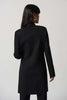 square-neck-coat-in-black-joseph-ribkoff-back-view_1200x