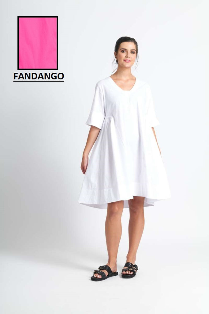 stand-out-dress-in-fandango-foil-front-view_1200x