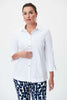 stretch-woven-button-down-blouse-in-vanilla-joseph-ribkoff-front-view_1200x