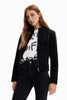    suede-effect-jacket-in-black-desigual-front-view_1200x