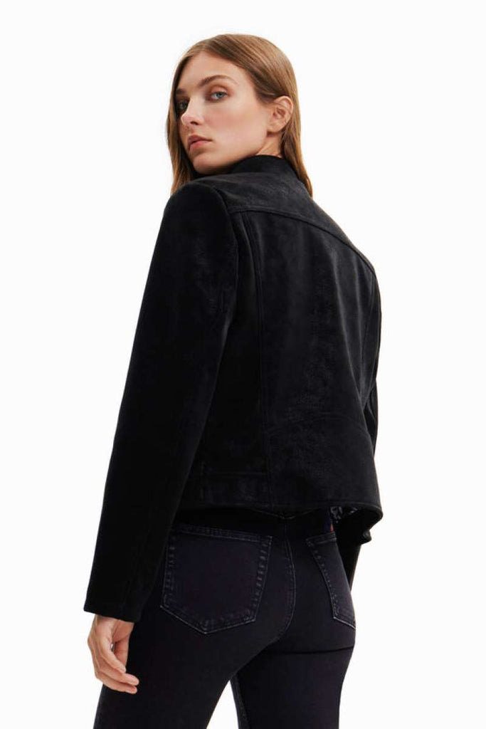    suede-effect-jacket-in-black-desigual-back-view_1200x