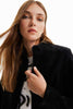    suede-effect-jacket-in-black-desigual-front-view_1200x