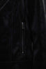    suede-effect-jacket-in-black-desigual-detail-view_1200x