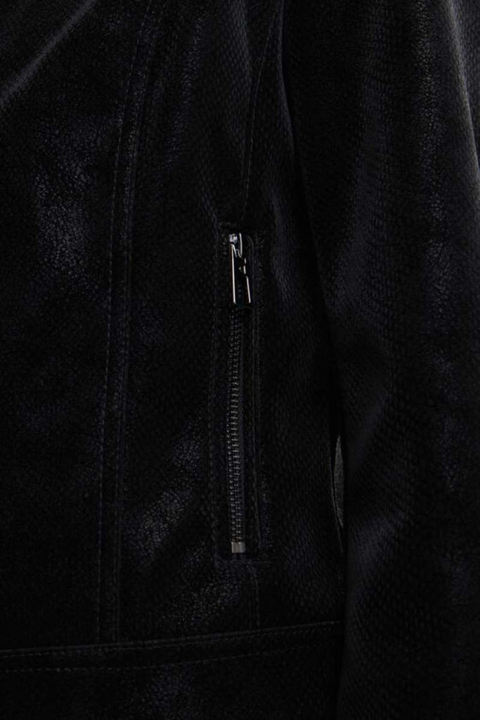    suede-effect-jacket-in-black-desigual-detail-view_1200x