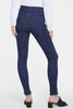 super-skinny-ankle-pull-on-jeans-with-side-slits-in-clean-genesis-nydj-back-view_1200x