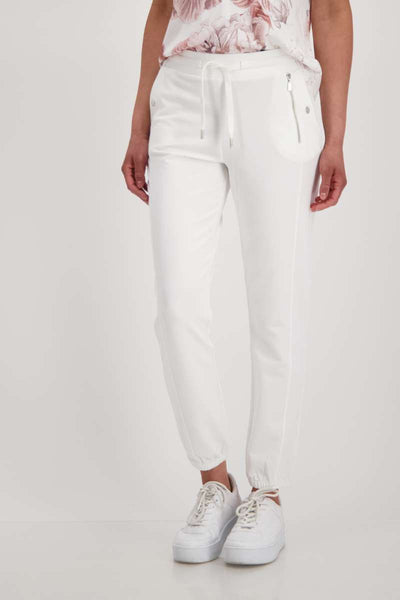 sweat-pants-in-off-white-monari-front-view_1200x