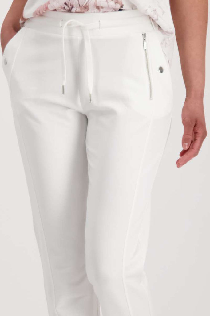 sweat-pants-in-off-white-monari-front-view_1200x