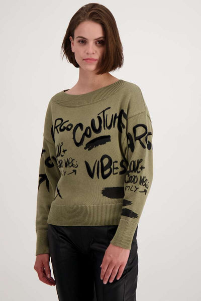 sweater-cargo-font-in-forest-monari-front-view_1200x