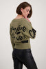 sweater-cargo-font-in-forest-monari-back-view_1200x