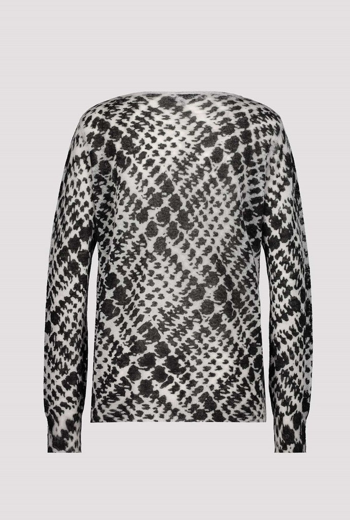 sweater-diamond-print-in-998-black-pattern-monari-back-view_1200x