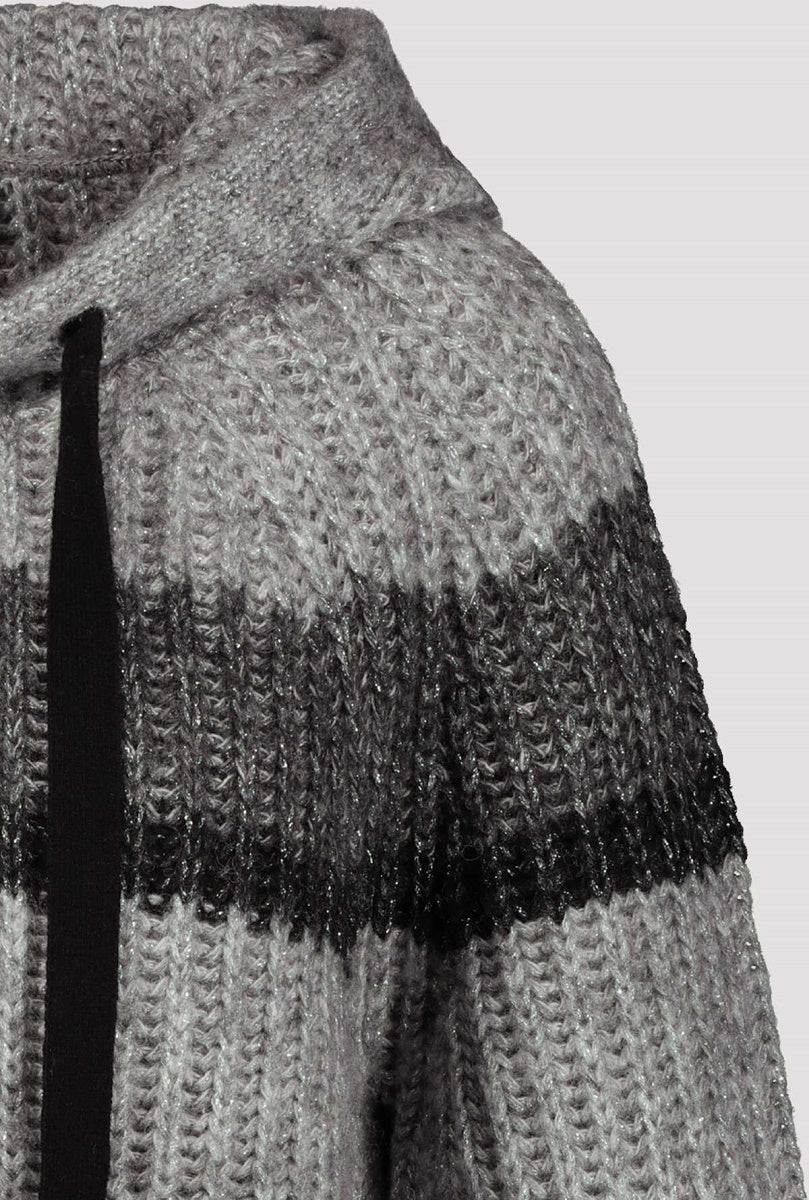 sweater-fleece-ring-in-koala-melange-striped-monari-front-view_1200x