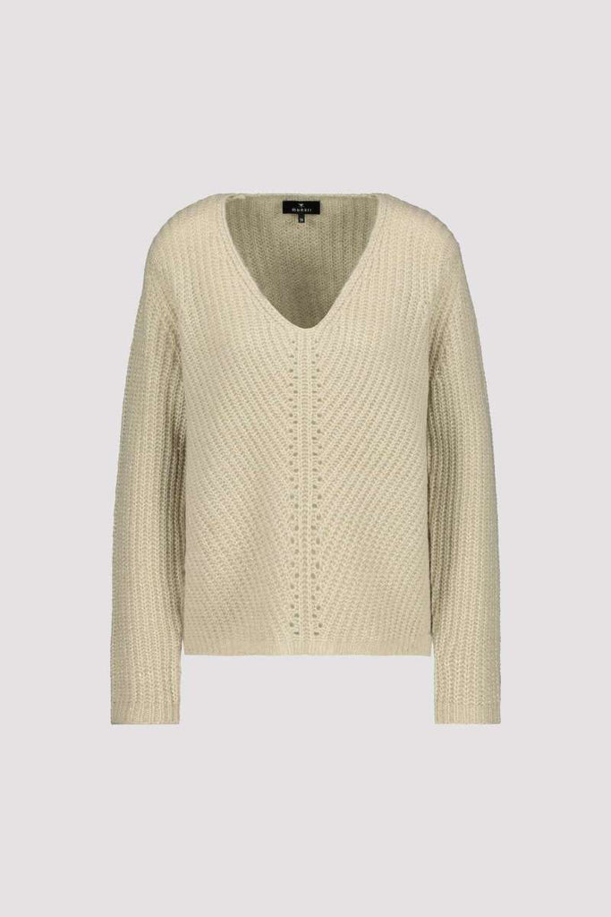 sweater-fleece-yarn-lurex-in-sand-monari-front-view_1200x