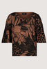 sweater-flower-leo-allover-in-black-monari-front-view-1200x