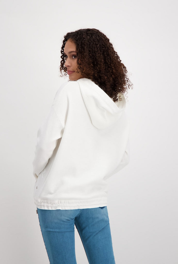sweater-font-in-off-white-monari-back-view_1200x