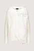sweater-font-in-off-white-monari-front-view_1200x