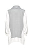 sweater-half-duster-in-white-grey-marl-madly-sweetly-back-view_1200x