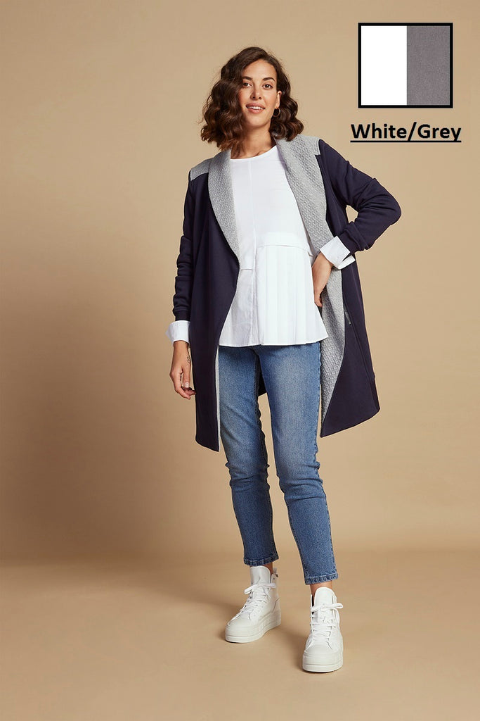 sweater-half-duster-in-white-grey-marl-madly-sweetly-front-view_1200x