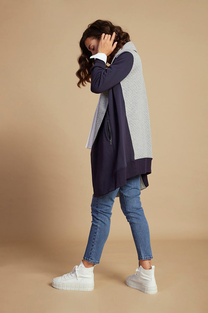 sweater-half-duster-in-white-grey-marl-madly-sweetly-side-view_1200x