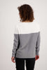 sweater-structure-mix-in-platinum-melange-monari-back-view_1200x