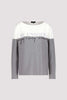 sweater-structure-mix-in-platinum-melange-monari-front-view_1200x