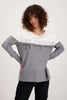 sweater-structure-mix-in-platinum-melange-monari-front-view_1200x