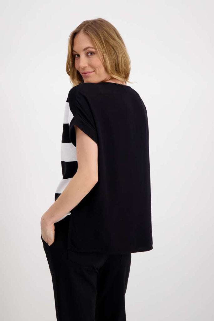   sweater-with-block-stripes-in-black-stripes-monari-back-view_1200x