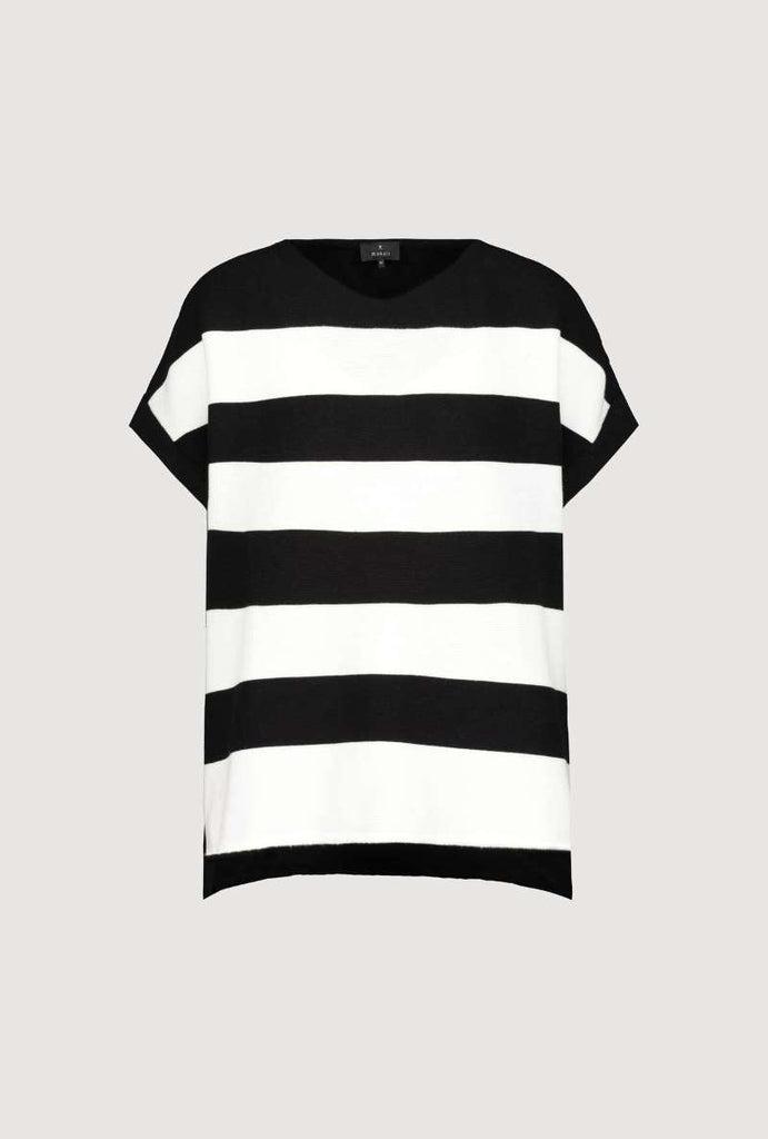    sweater-with-block-stripes-in-black-stripes-monari-front-view_1200x