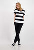    sweater-with-block-stripes-in-black-stripes-monari-front-view_1200x