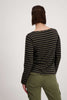 t-shirt-basic-stripes-in-olive-striped-monari-back-view_1200x