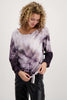 t-shirt-batik-all-over-print-in-lilac-pattern-monari-front-view_1200x